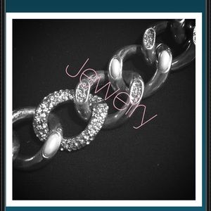 Jewelry ~ “Like” to bookmark and receive updates